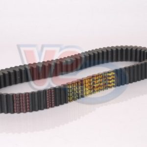 DRIVE BELT – MALOSSI X-KEVLAR