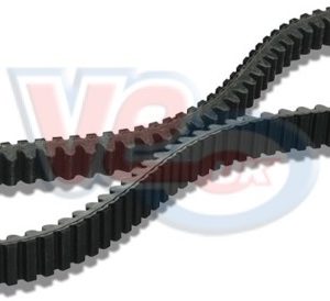 DRIVE BELT – MALOSSI X-KEVLAR
