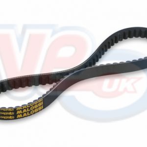 MALOSSI X-KEVLAR BELT