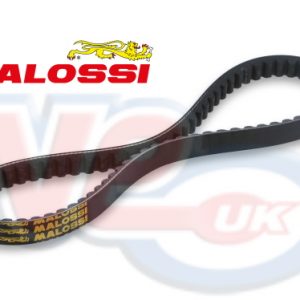 DRIVE BELT – MALOSSI X-SPECIAL