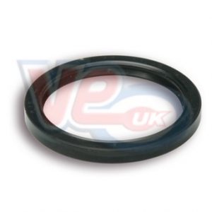 REPLACEMENT OIL SEAL FOR MALOSSI MULTIVAR VARIATOR 31mm x 38mm x 4mm