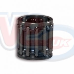 MALOSSI SMALL END BEARING – 15mm x 19mm  x 20mm