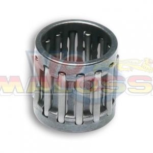 MALOSSI SMALL END BEARINGS – 12 X 15 X 15