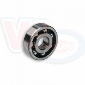 MALOSSI CLUTCH SIDE CRANK BEARING