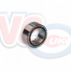 FLYWHEEL SIDE BEARING – MALOSSI