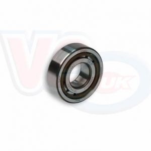 MALOSSI FLYWHEEL SIDE CRANK BEARING