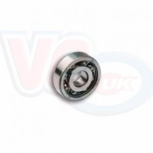 MALOSSI LAYSHAFT BALL BEARING