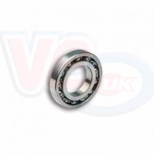 MALOSSI CLUTCH BASKET BEARING