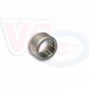MALOSSI GEARBOX NEEDLE ROLLER BEARING