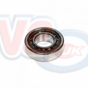 FLYWHEEL SIDE BEARING – MALOSSI