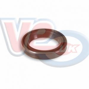 FLYWHEEL OIL SEAL – MALOSSI