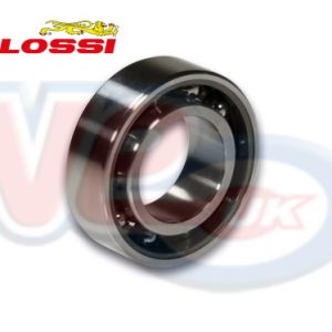 SPECIAL MALOSSI FLYWHEEL BEARING 25x47x14