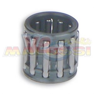 MALOSSI SMALL END BEARING 12X16X16MM