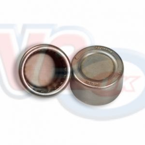 NEEDLE BEARING 12 x 16 x 10 FOR MALOSSI SECONDARY ROLLER GEARS