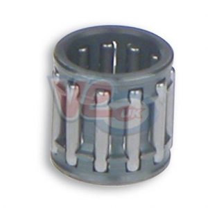 MALOSSI SMALL END BEARING – 16mm x 20mm x 20mm