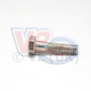 BOLT 6mm x 30mm LONG