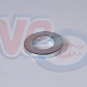 PLAIN WASHER 6mm – PACK OF 100