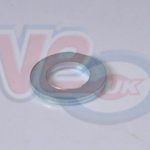 PLAIN WASHER 7mm