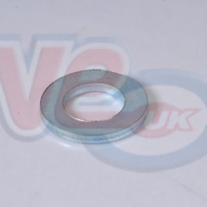 PLAIN WASHER 7mm – PACK OF 50