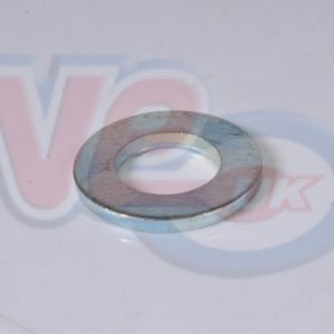 PLAIN WASHER 8mm – PACK OF 100