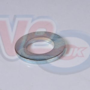 PLAIN WASHER 8mm – PACK OF 50