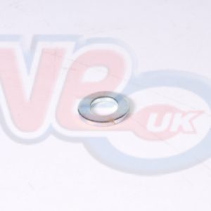 PLAIN WASHER 10mm