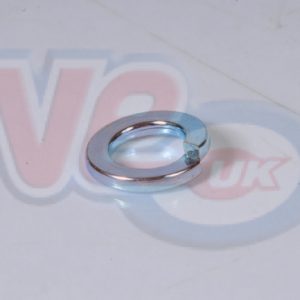 SPRING WASHER 7mm – PACK OF 100