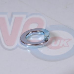SPRING WASHER 7mm