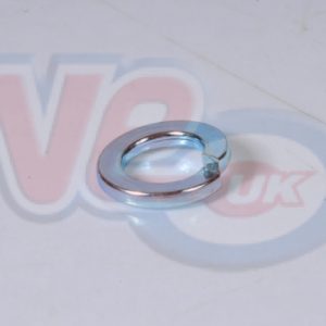 SPRING WASHER 7mm – PACK OF 50