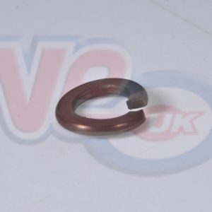 SPRING WASHER 8mm – PACK OF 100