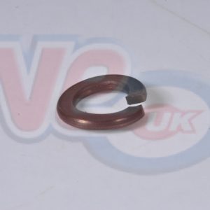 SPRING WASHER 8mm – PACK OF 50