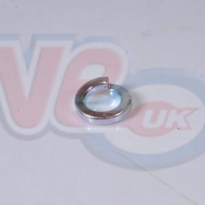 SPRING WASHER 5mm – PACK OF 50