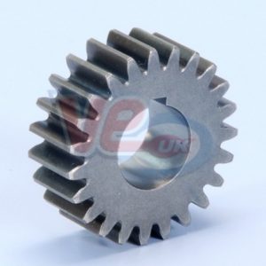 POLINI HIGHER RATIO DRIVE GEAR – LML 200 4 STROKE ONLY