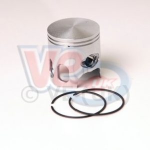 POLINI 47mm PISTON KIT