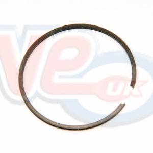 POLINI PISTON RING 61.4mm x 1.5mm – VESPA T5 Polini 152cc CYLINDER KITS