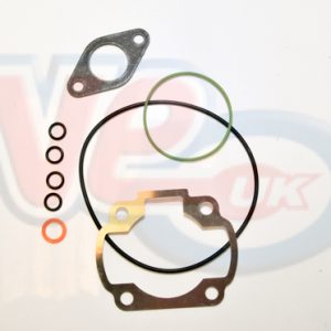 POLINI TOP GASKET SET FOR POLINI 47MM KIT