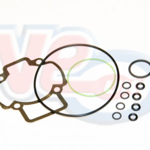 POLINI TOP GASKET SET FOR POLINI 47MM KIT
