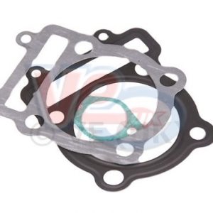 POLINI TOP END GASKET SET – FOR POLINI LML 221cc KIT