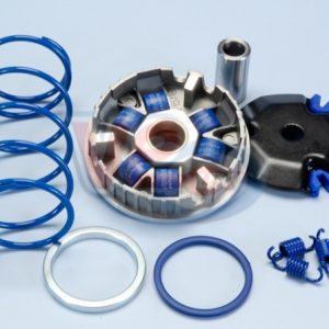 POLINI HI-SPEED VARIATOR KIT