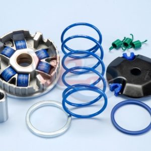 POLINI HI-SPEED VARIATOR KIT