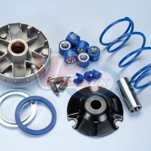 POLINI HI-SPEED VARIATOR KIT
