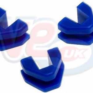 VARIATOR SLIDER FOR VARIOUS POLINI VARIATORS