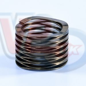 POLINI WAVE SPRING – REPLACES SINGLE SPRING