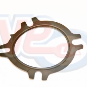 POLINI HEAD GASKET – FITS POLINI ALUMINIUM 210 AND 225 KITS