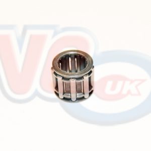 POLINI SMALL END BEARING 12mm x 17mm x 15mm