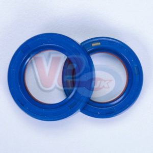 POLINI VITRON AND TEFLON CRANK SEALS – SET OF 2