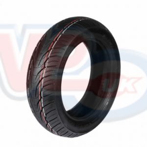 VEE RUBBER 350×10 MANHATTAN TYRE – 59J