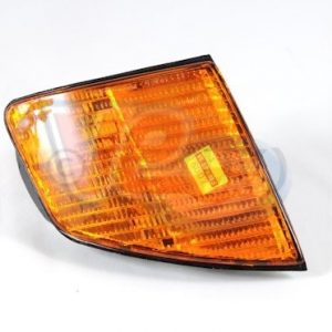 FRONT RIGHT INDICATOR LAMP