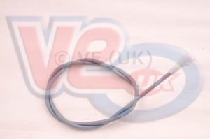 SPEEDO CABLE COMPLETE