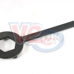 CLUTCH DRUM HOLDING TOOL